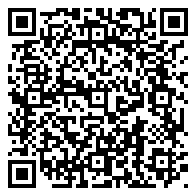Scan to download